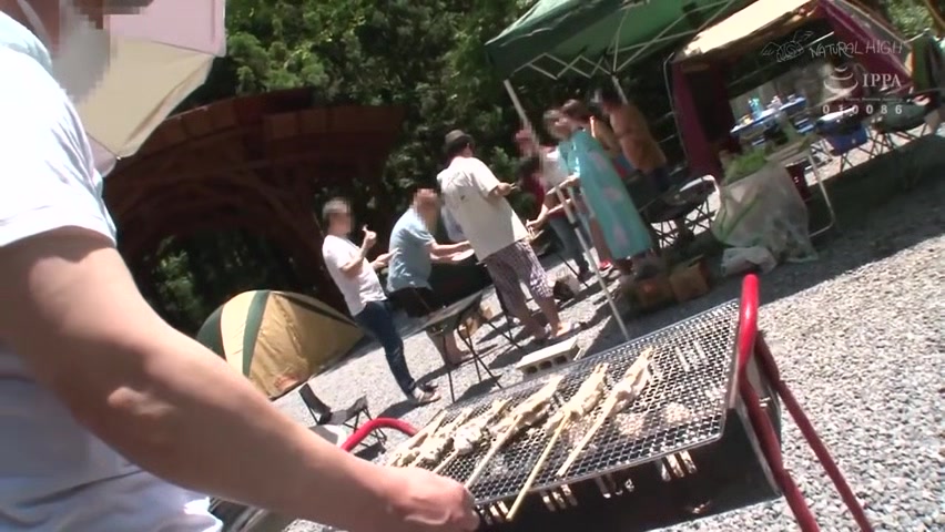 Japanese-sex-toto-745