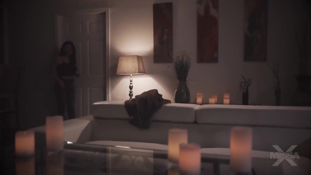 Missa X In I Need You - Teaser