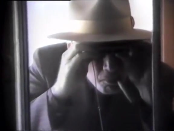 Al Brown, Sheri St. Clair, Billy Joe Fields in classic xxx clip