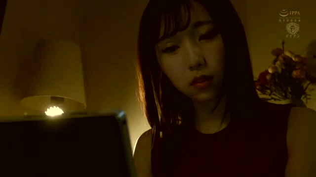 Japanese-sex-toto-1666