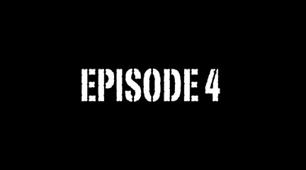 30 Loads of Facials Episode 4