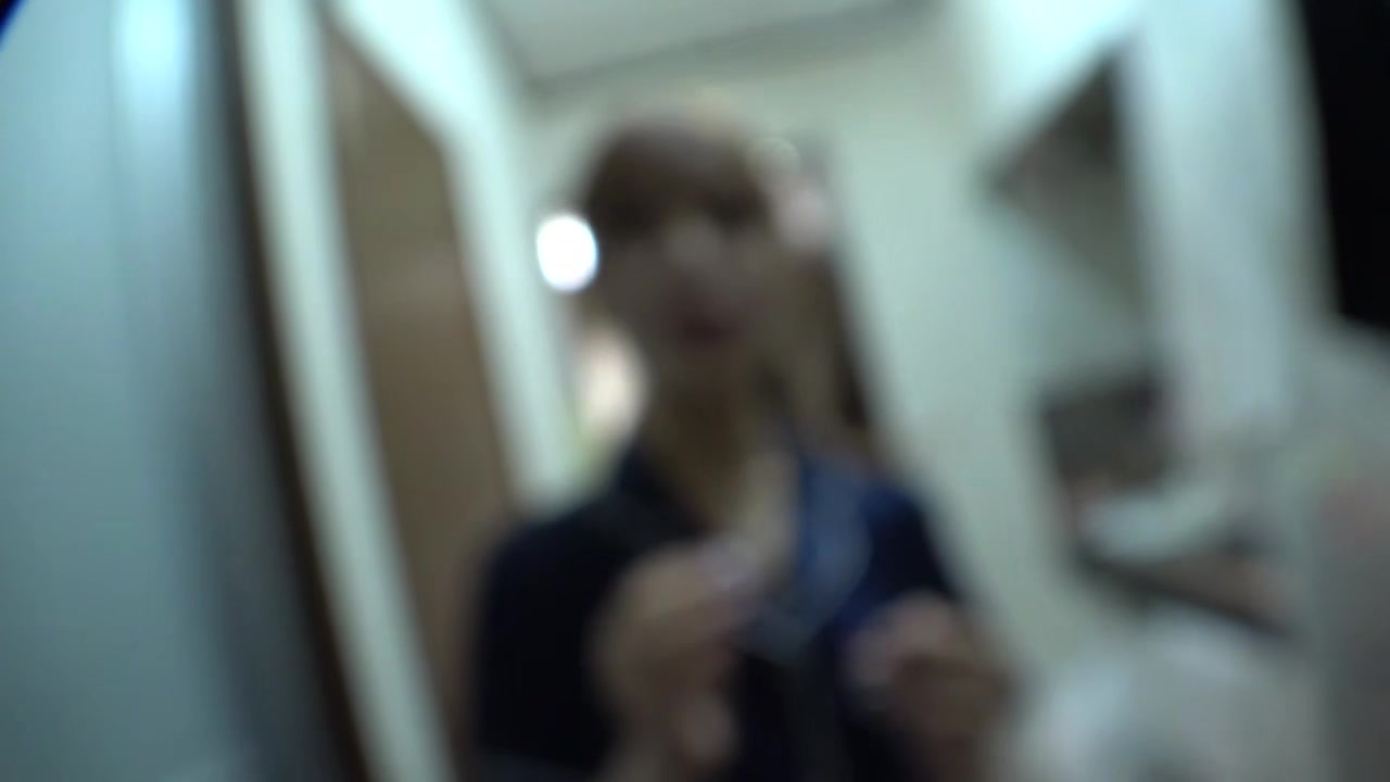 0010815_美人 騎乗位 お漏らしなどが含まれている
