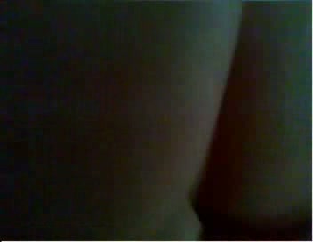 Shy Latina teen 18+ on Video Fucking
