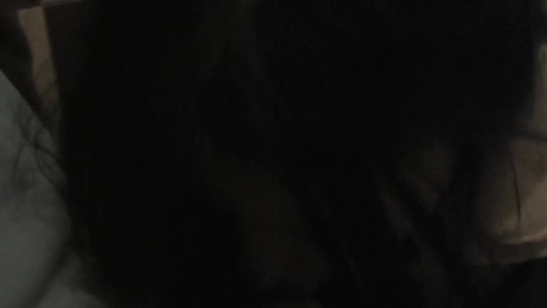 Mind blowing tape of hawt pair in the most good non-professional sex