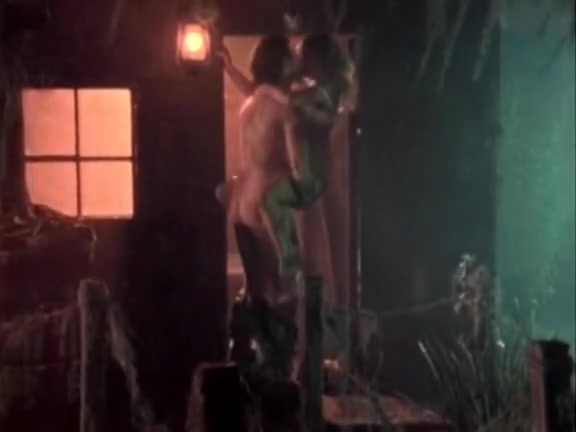 Deidre Holland, Jon Dough, Tony Tedeschi in classic xxx clip