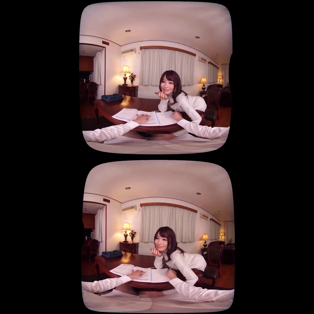 Lewd Teacher Makes a Home Visit 1 - Asian Hardcore Creampie