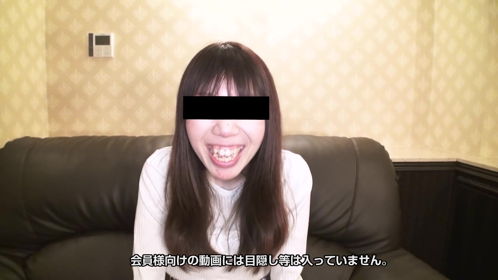 Hijiri Yoshikawa I Can't Forget The Previous Sex - 10musume