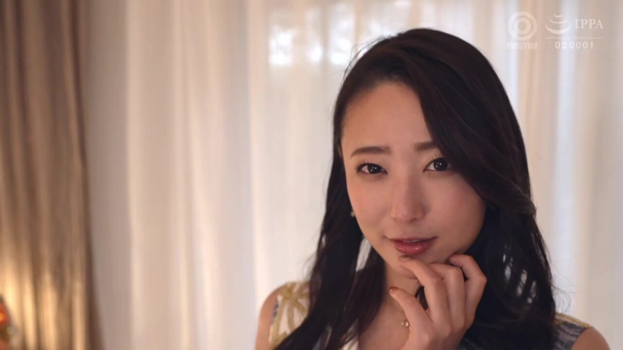 0005478_ささやき セックス 豊満などが含まれている