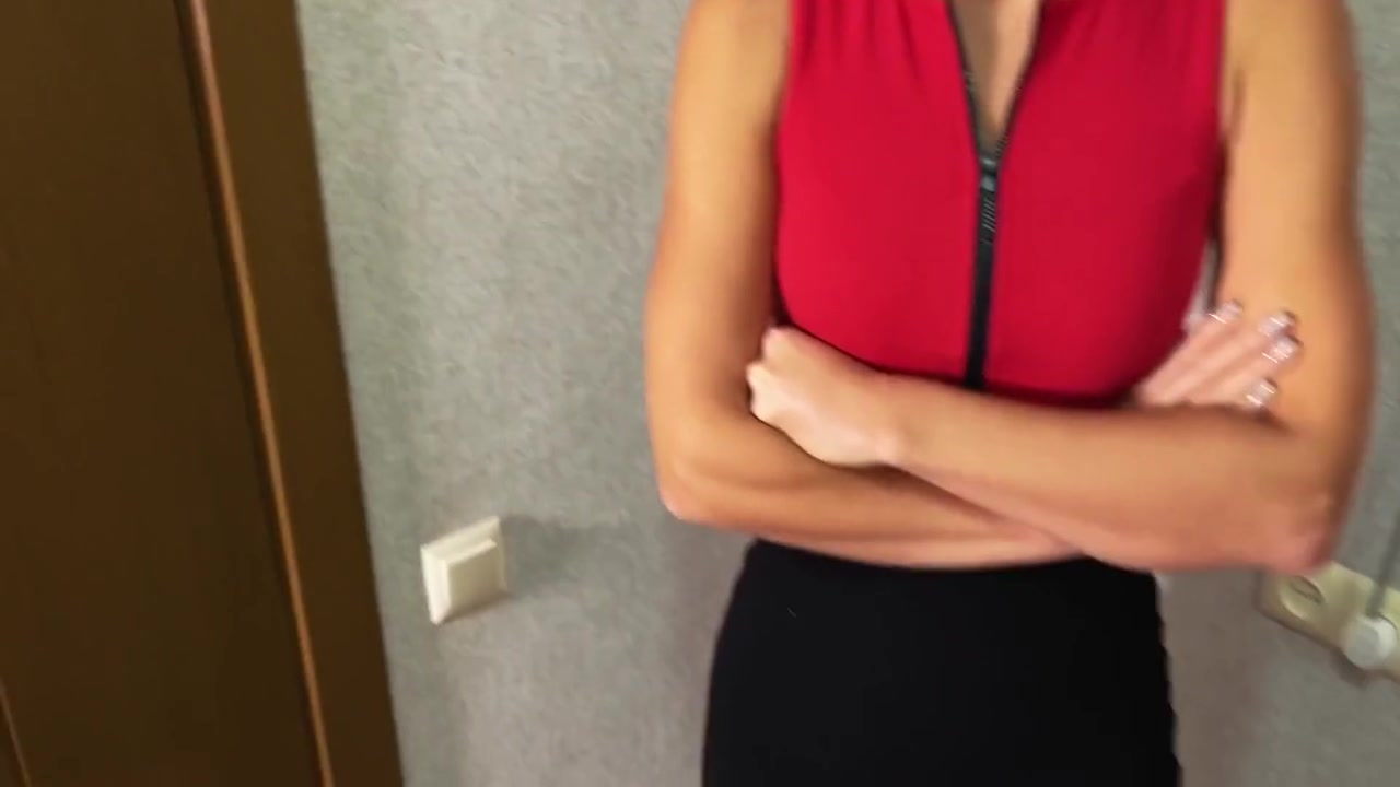 Seduced And Used The Dick Of My Best Friends Guy When He Was Alone At Home