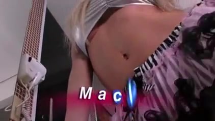 shemale beauty 14