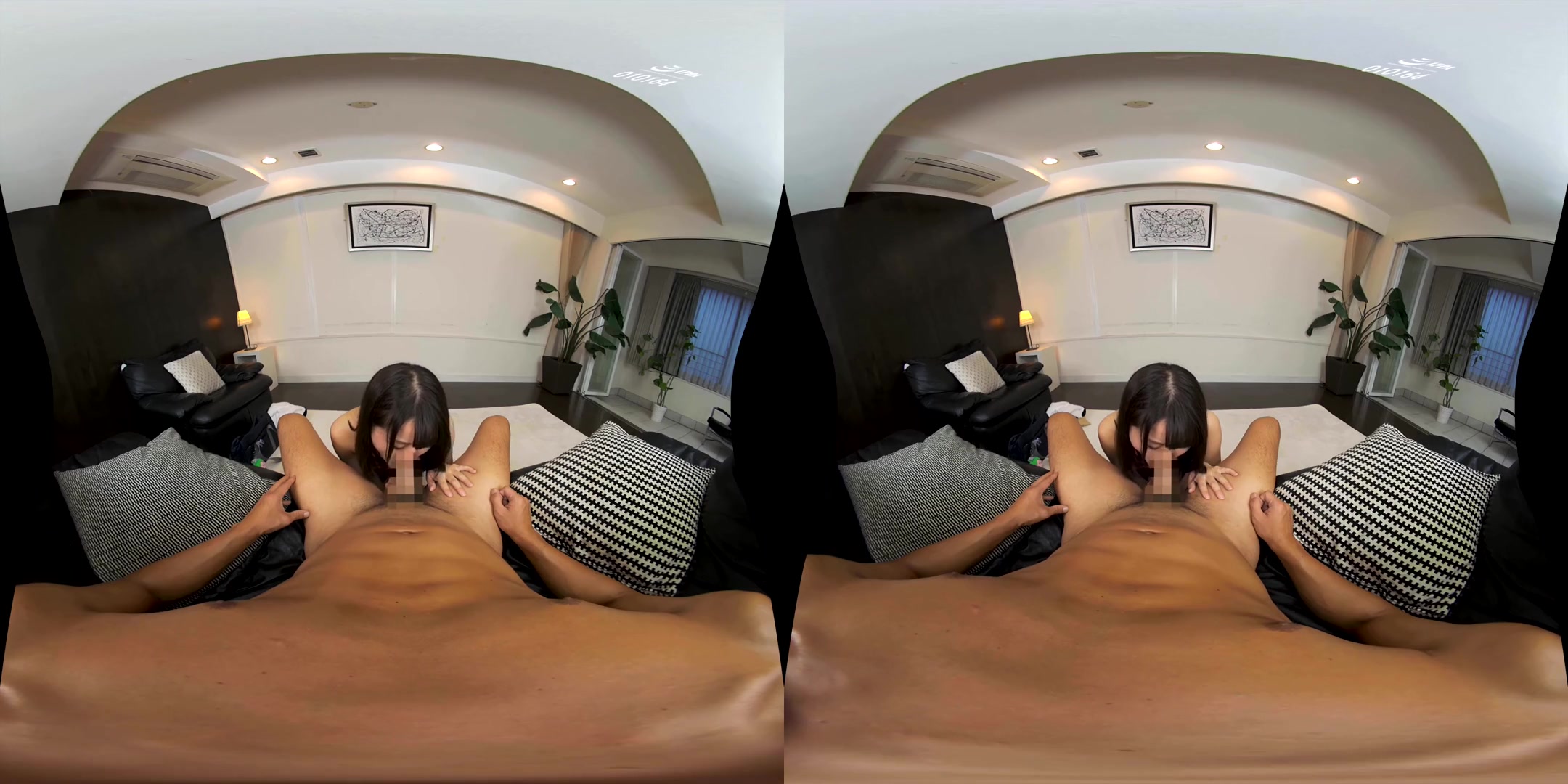 Oil Massage from your Classmate Aimi Otsusaki; JAV Idol Massage and Fuck