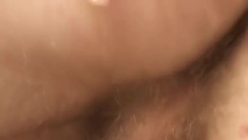 Gorgeous Blond Twink Jacks Off And Tastes His Cum