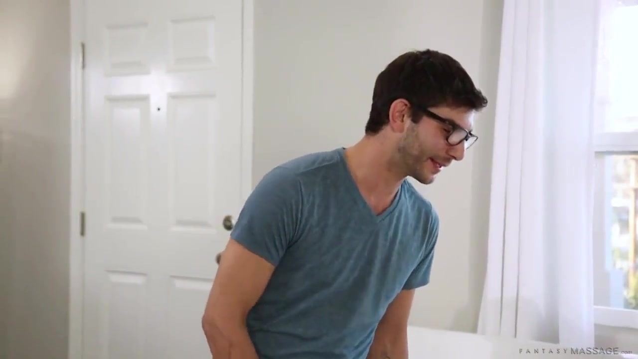 Step mom Comma You Gonna Do What I Say Right Now Excl Cherie Dev