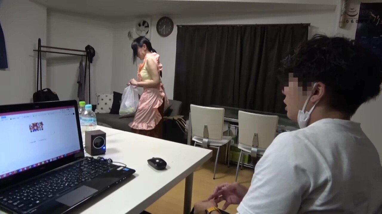 0005872_寝取り レンタル 不倫などが含まれている