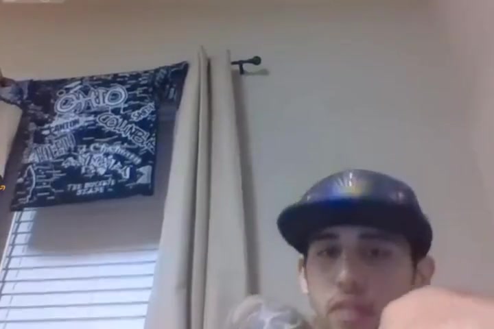 Pussyboi Wanzo
