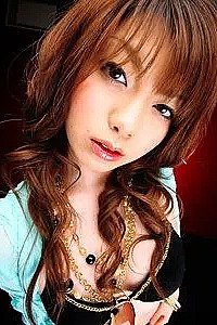 Jun Mise