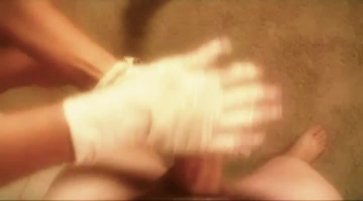 Userwish Wanking In Latex
