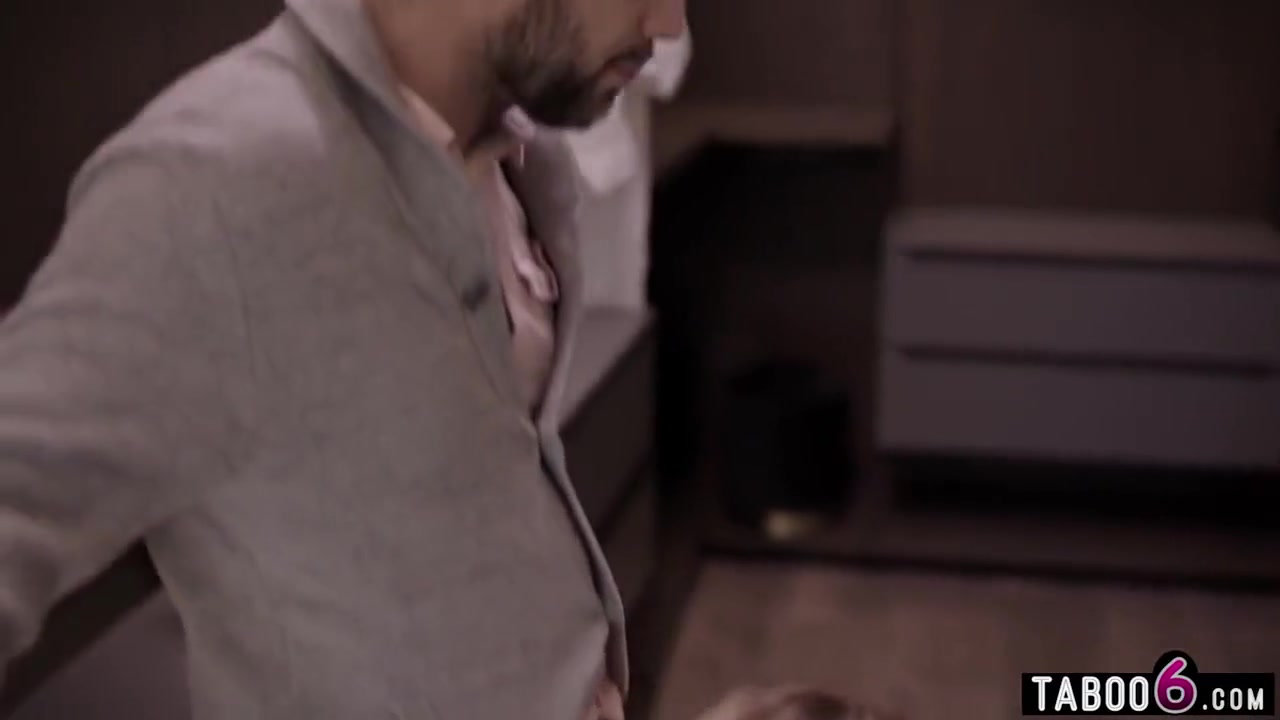 Lilly Bell, Pure Taboo And Mona Azar - Milf Real Estate Agent Makes Husband Cheat On His Latina Wife