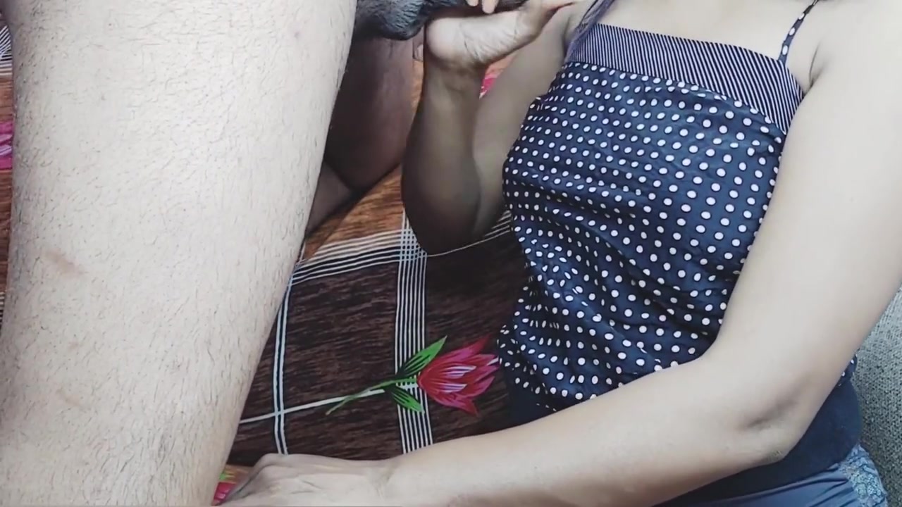 College Girl Fucking With His Master In Classroom Hindi Voice Your Indian Couple