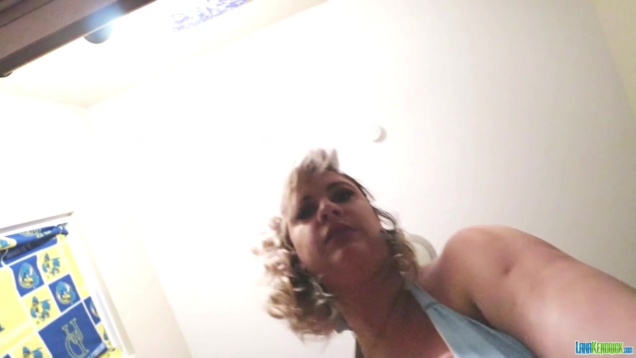 Lana Kendrick - Webcam 38