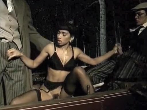 Hottest Sex Video Wild , Check It