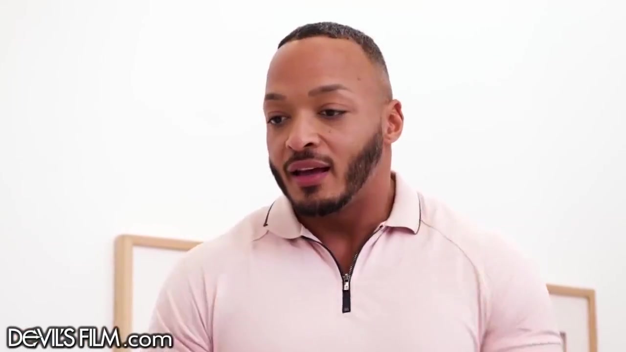 Dillon Diaz In Bisexual Threesome With My 2 Hot Male Friends