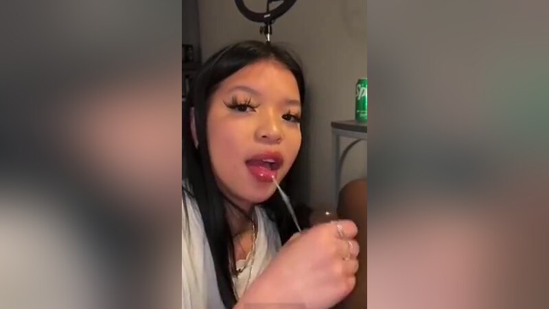 Best Adult Movie Big Dick Crazy Like In Your Dreams