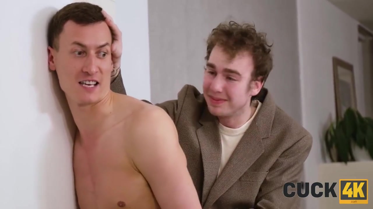 Cum In Sixty Seconds