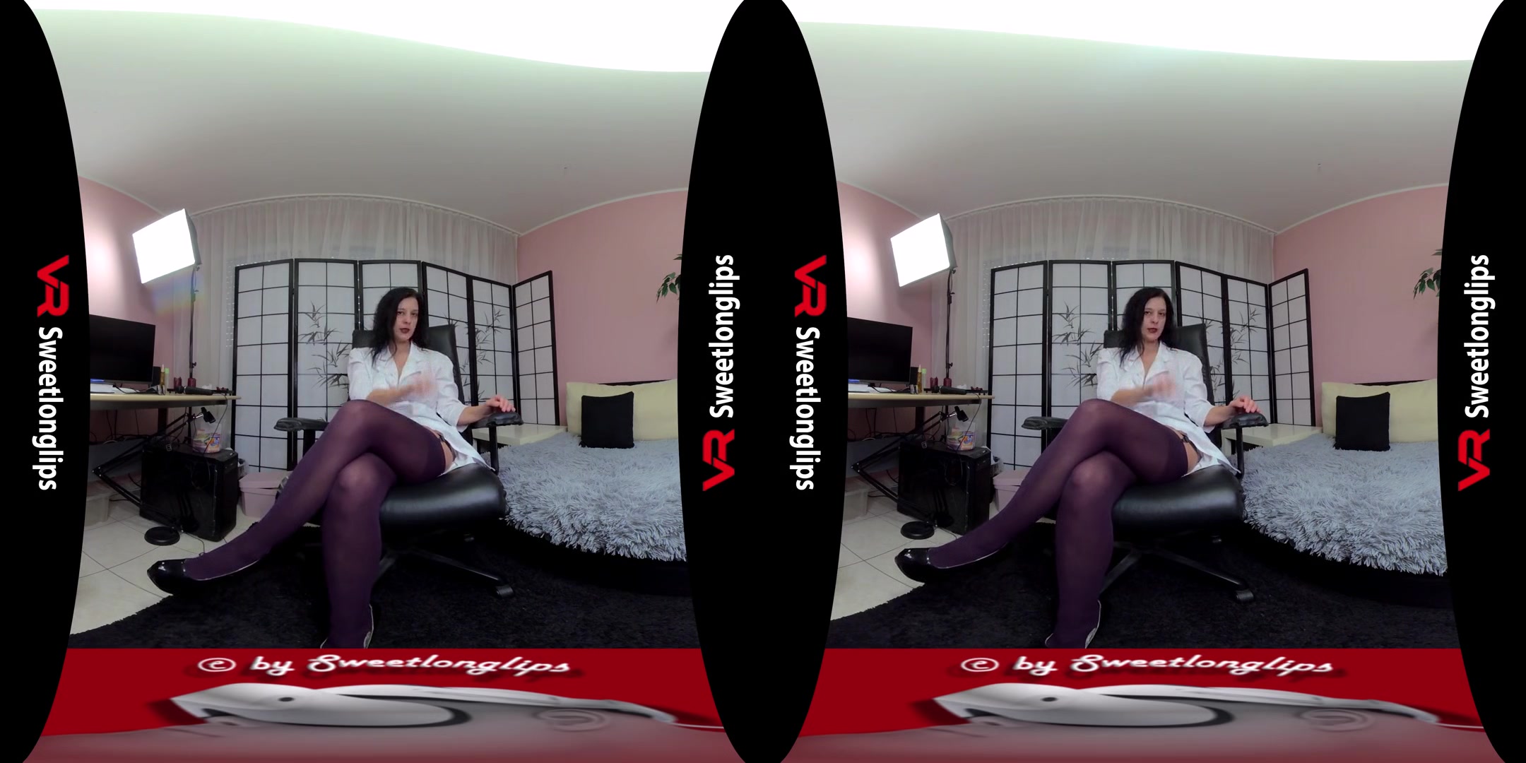 1. Therapiesitzung - Customvideo