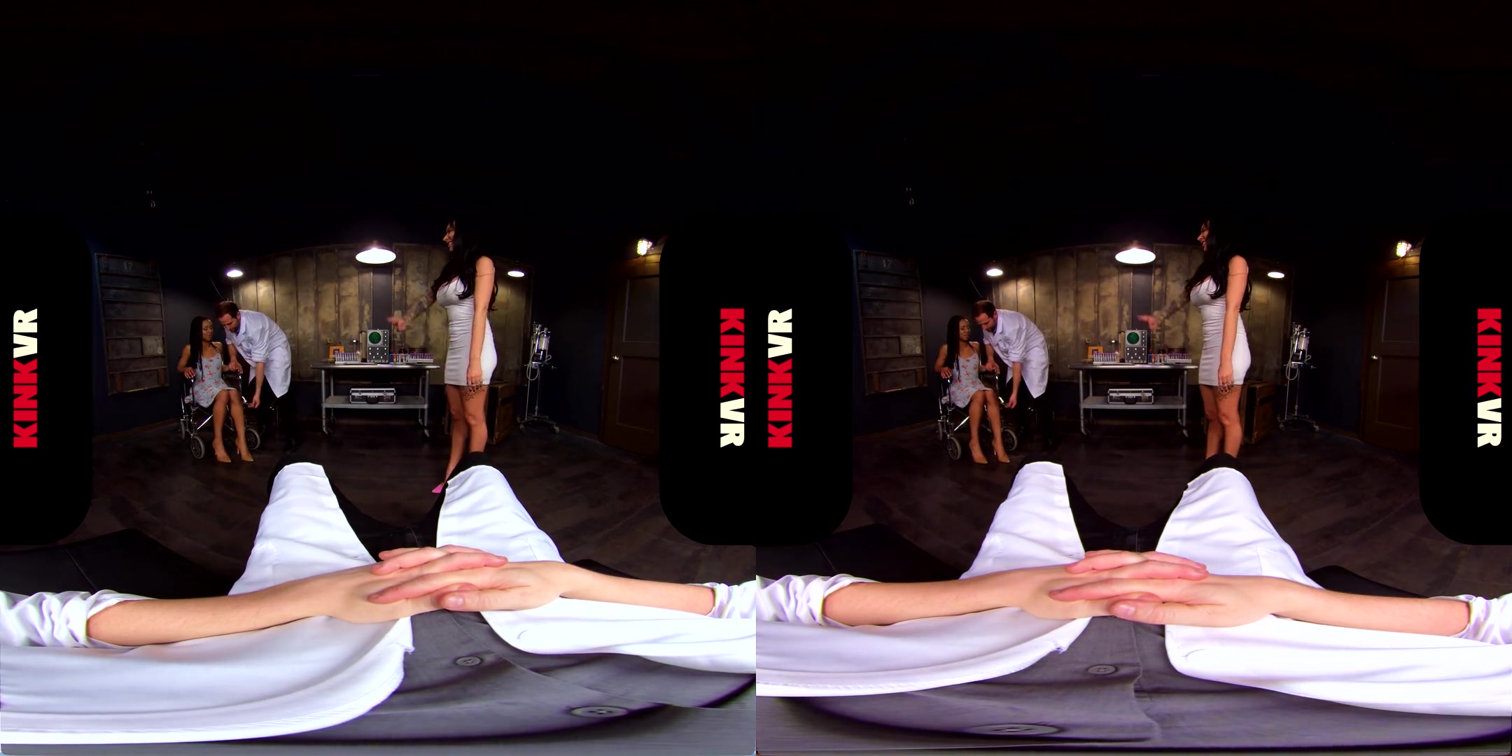 School Uniform Style Sex Service - SexLikeReal