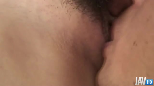 小泉梨菜 - AV69
