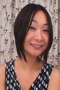 Watch Ayano Nagasawa videos