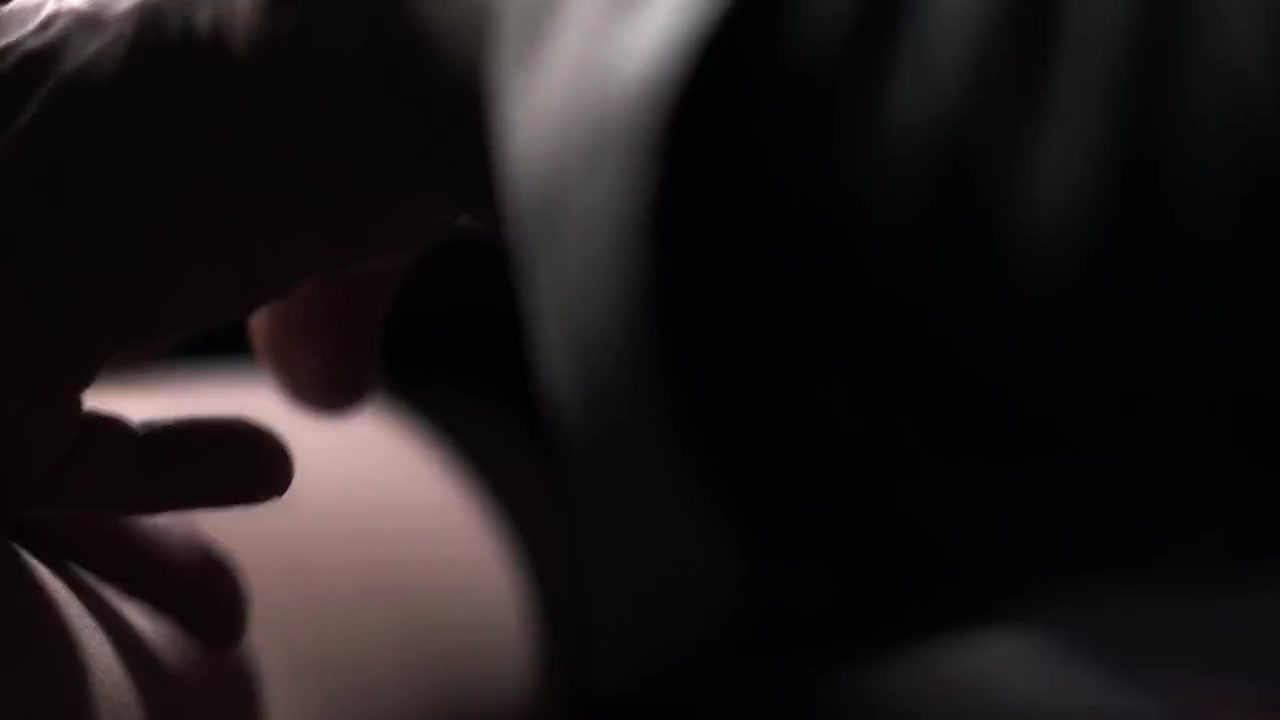 Milf A Darker Side Soft - Real Sluts Fucking Sc2 With Kai Taylor And Lena Frank