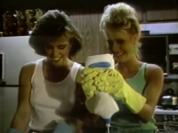Bunny Bleu, Beverly Bliss, Rick Cassidy in vintage porn site