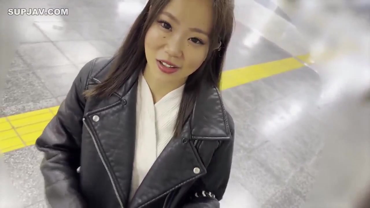 Asian Angel 15904 - AsianHappyEnding