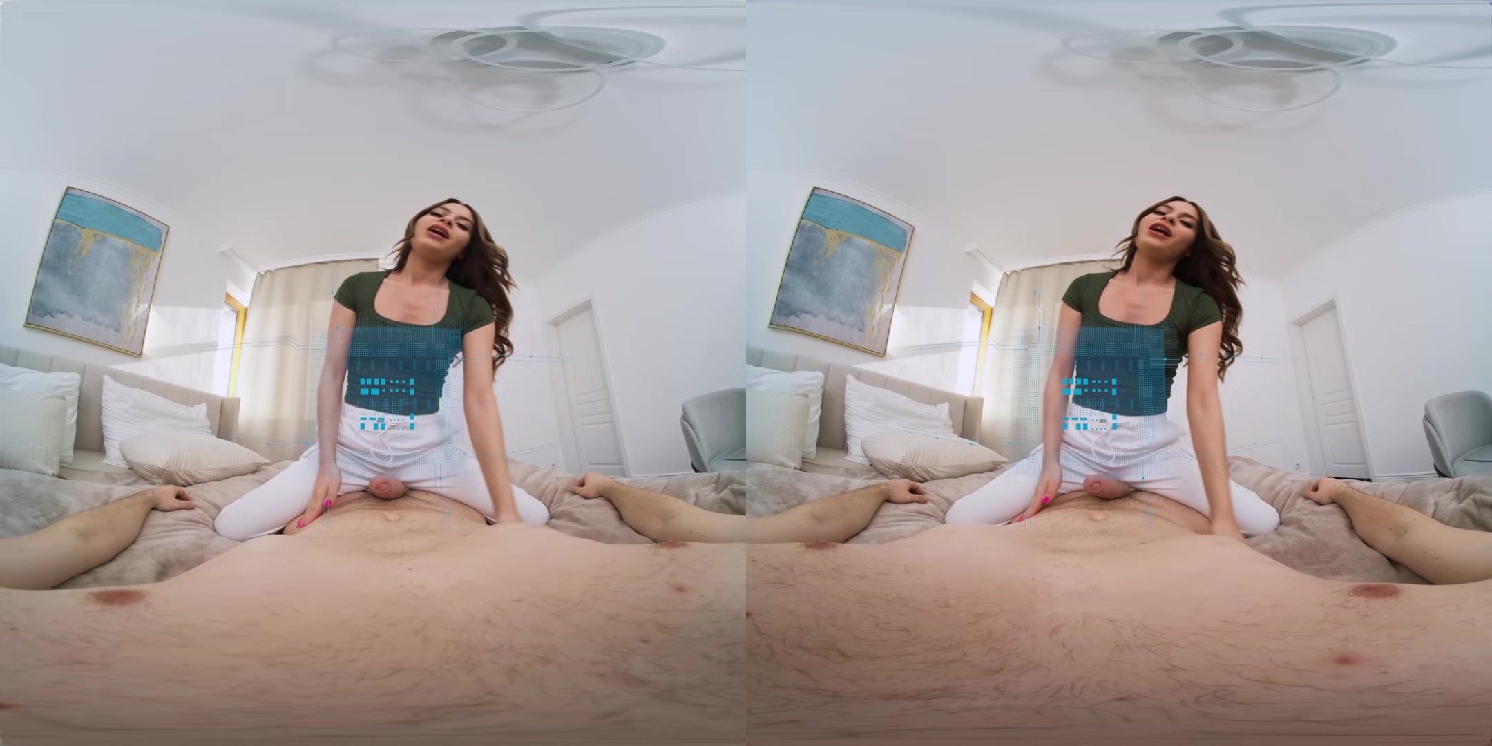 Robosex
