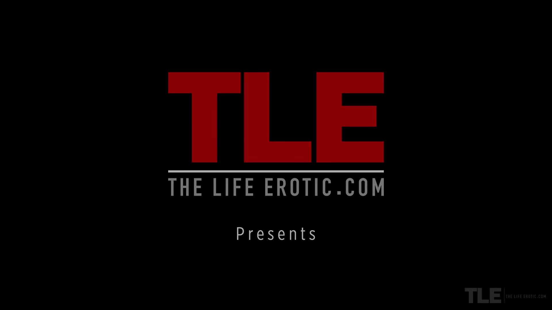 Lemon Acid 2 02 Alice Crowley - TheLifeErotic