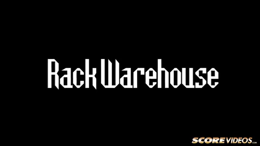 Rack Warehouse - ScoreVideos