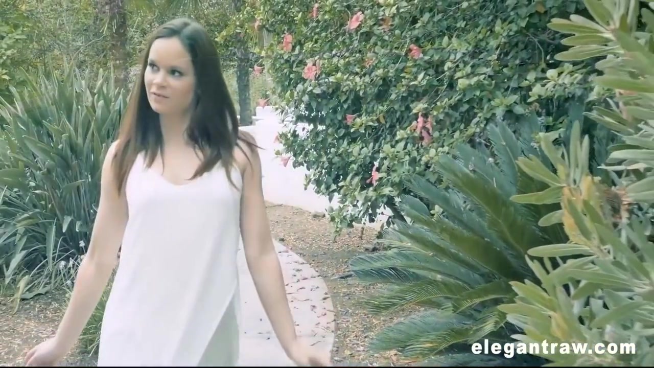 Fucked In The Pool At With Jenna J Ross
