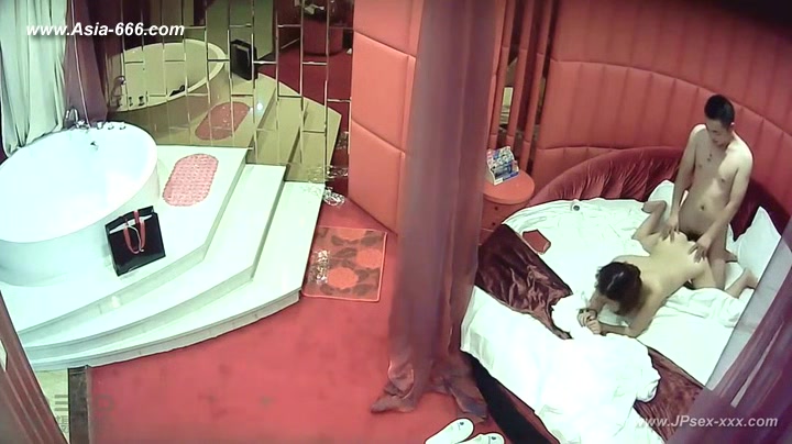 Hackers use the camera to remote monitoring of a lover's home life.308
