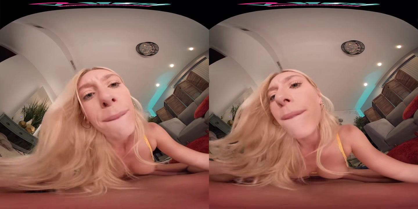 Vrhush Presents Best Creampie Moments Vol.2