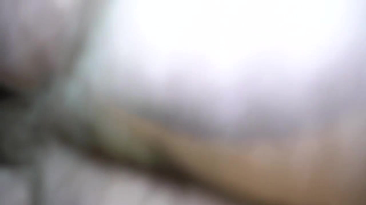 Hairy Ass Balls And Dick Of A Midget Close Up