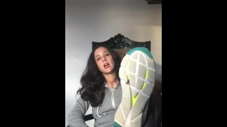 Skype and socks