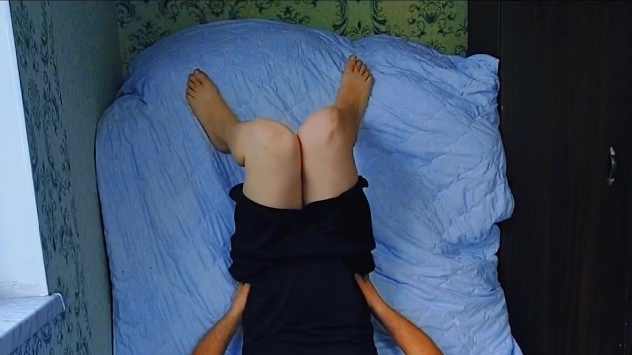 Big Ass Blonde Shemale Booty Big Thighs Horny Lady Boy Hot