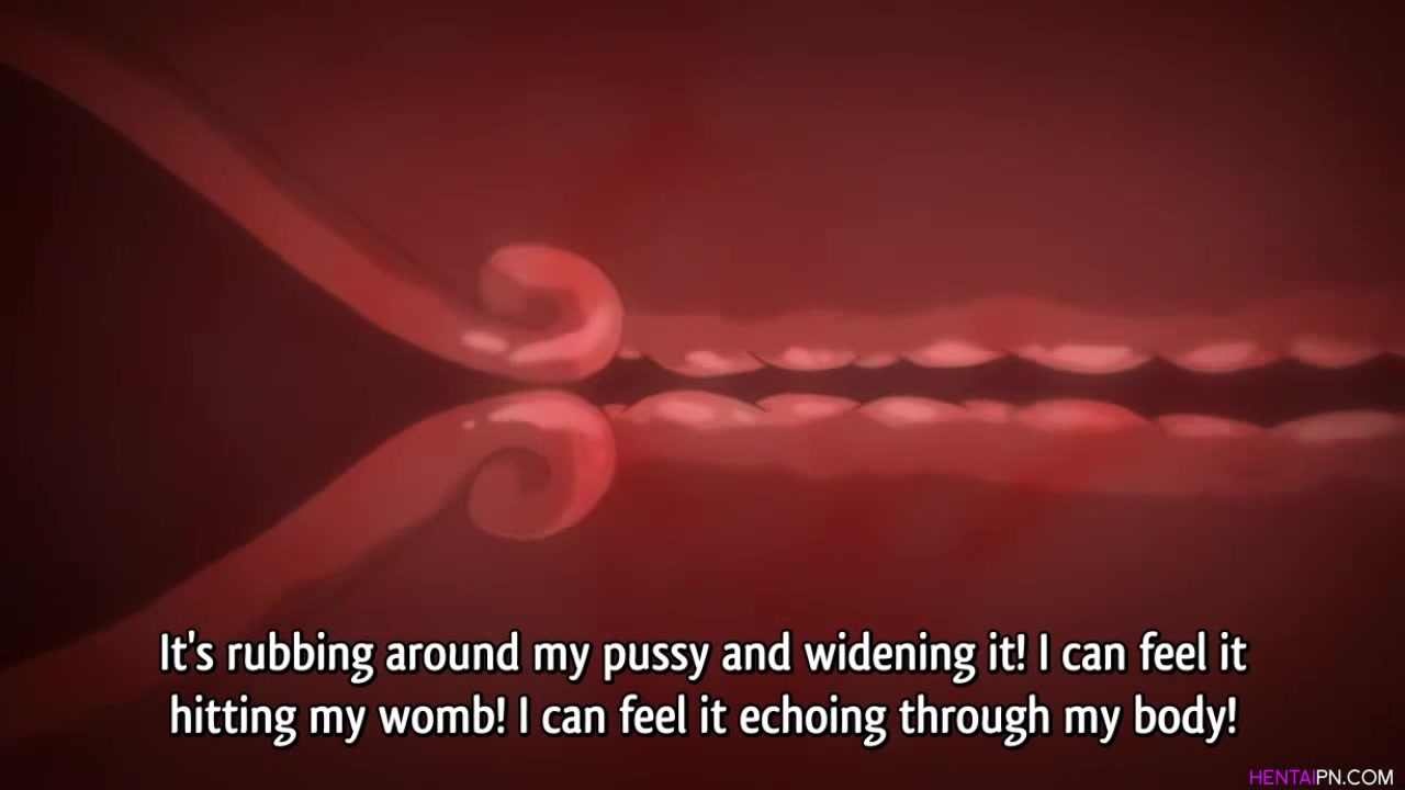 Dark Hour Academy Fertilization Arc 2