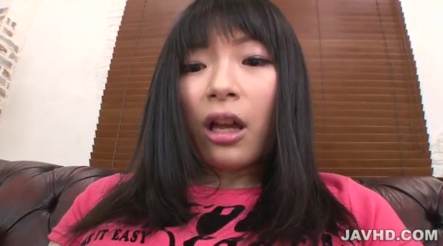 前田陽菜剃毛式～パイパン美少女誕生