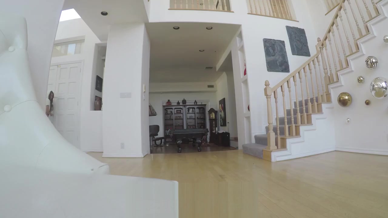 Adria Rae gets caught stealing and blowing a cheating hubby