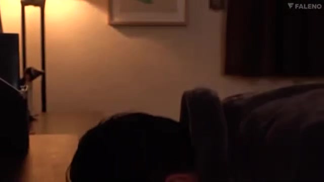 01612,Intense sex with a wonderful woman