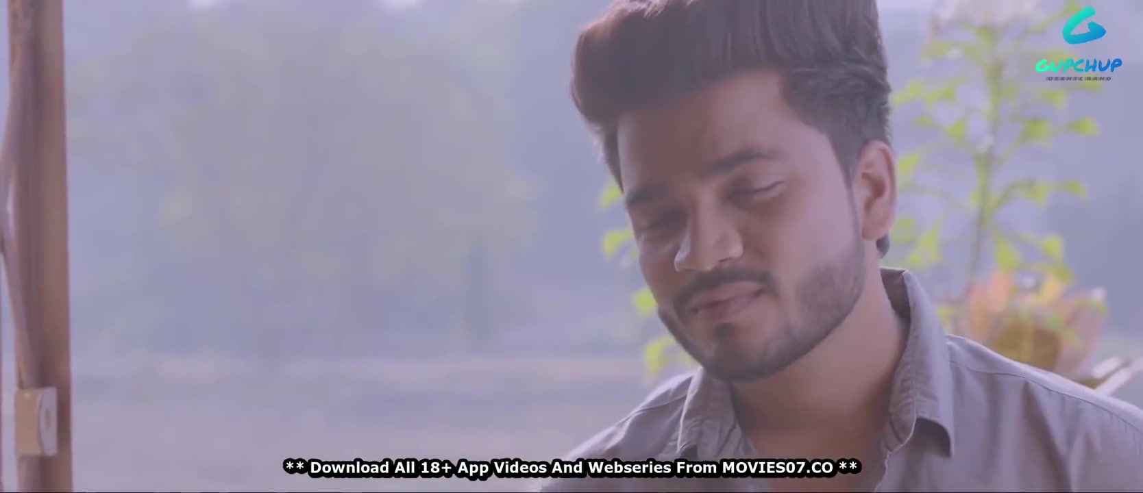 Sudha Byaabhi S01e02