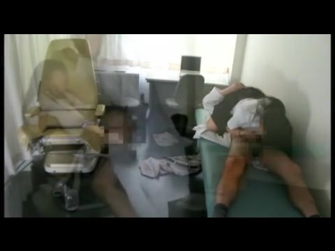 Japanese Video